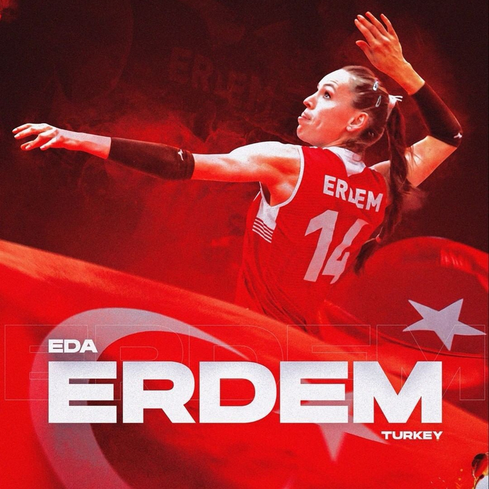 九游体育app-休斯敦火箭队vs湖人