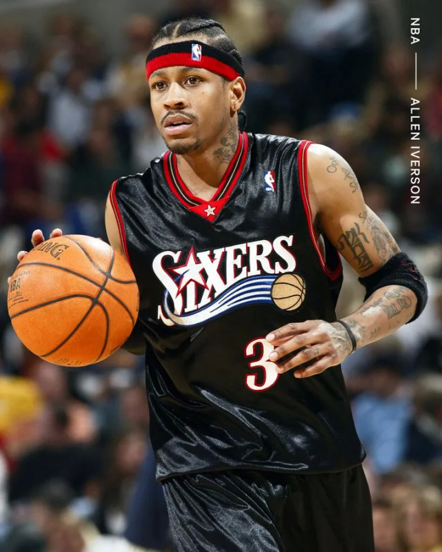 九游体育-关于NBA季后赛赛程吃紧，AC米兰清晨迎来里程碑，底气十足，球队文化再被提及的信息