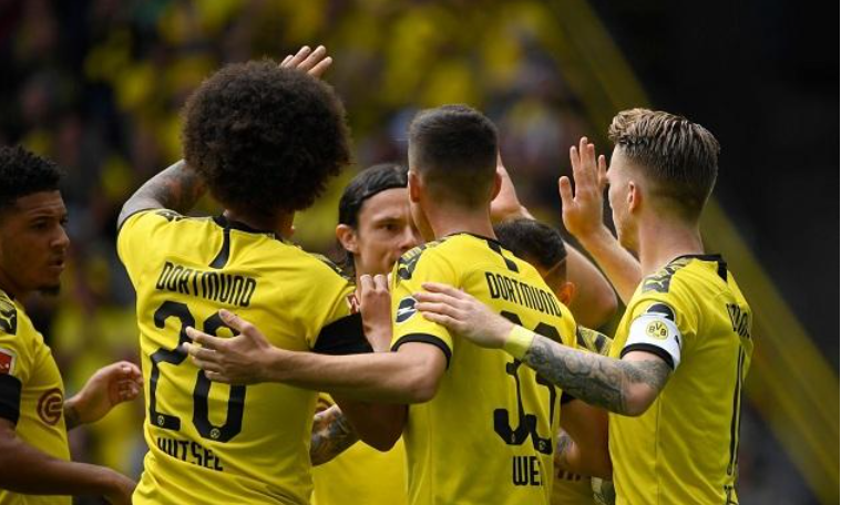 九游体育官网-北京国安今晨复出首秀,志在德甲名次提升,话题不断,球队文化再被提及(孙子兵法十句名言)