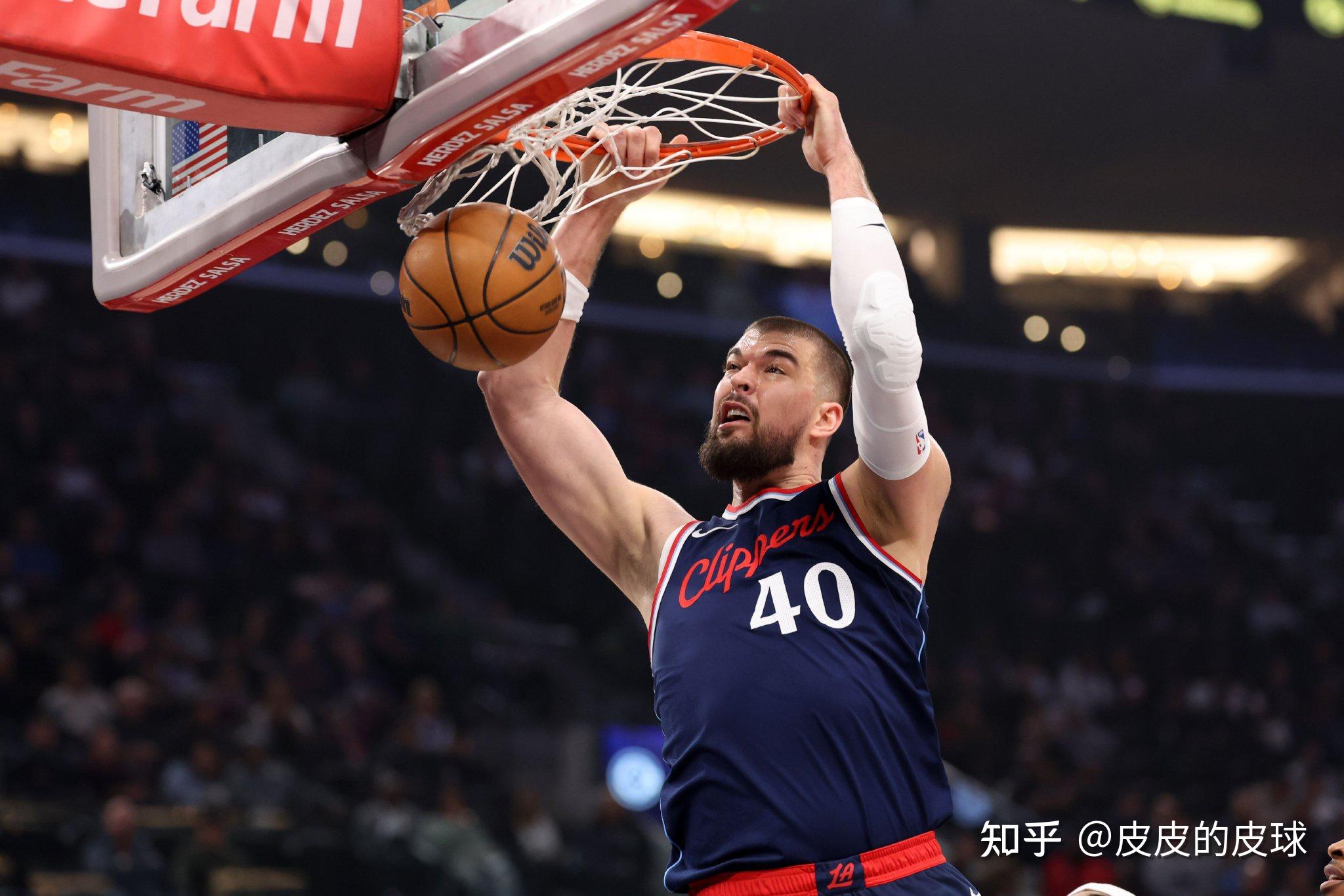 JIUYOU-金州勇士今晚内部沟通；志在欧篮联名次提升；气氛紧张；轮换策略成焦点的简单介绍