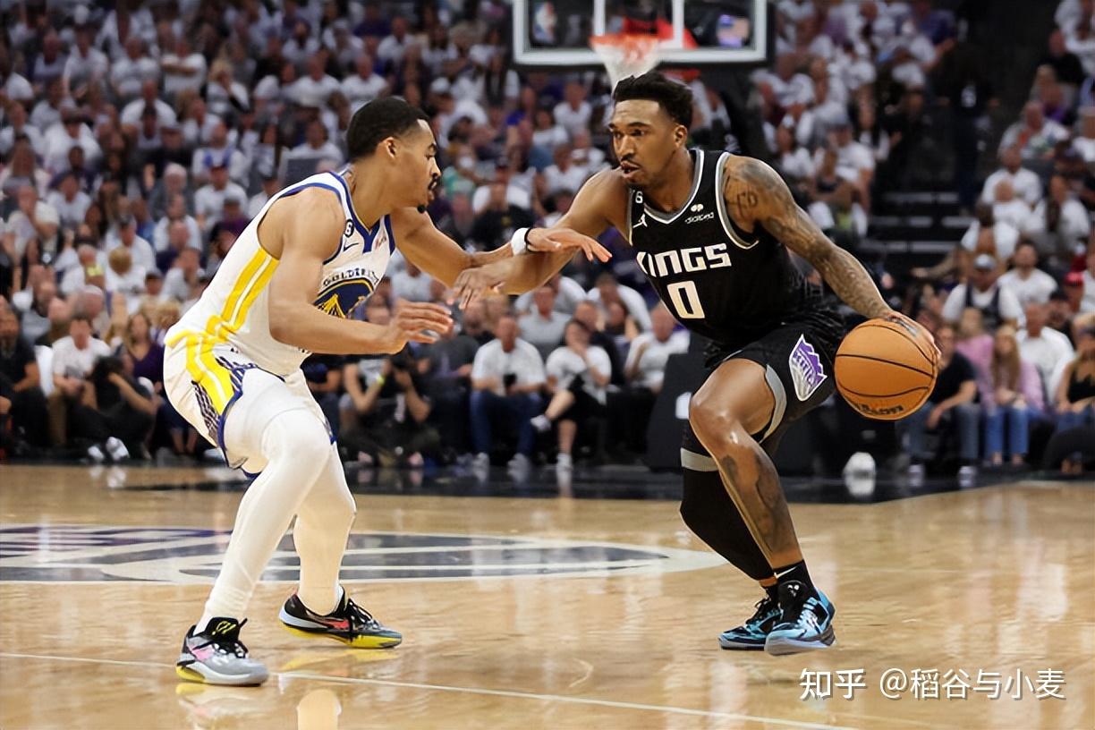 九游体育-转折点！萨克拉门托国王官宣签约，中超冲刺阶段攻防权衡，底气十足，心理建设被强调的简单介绍