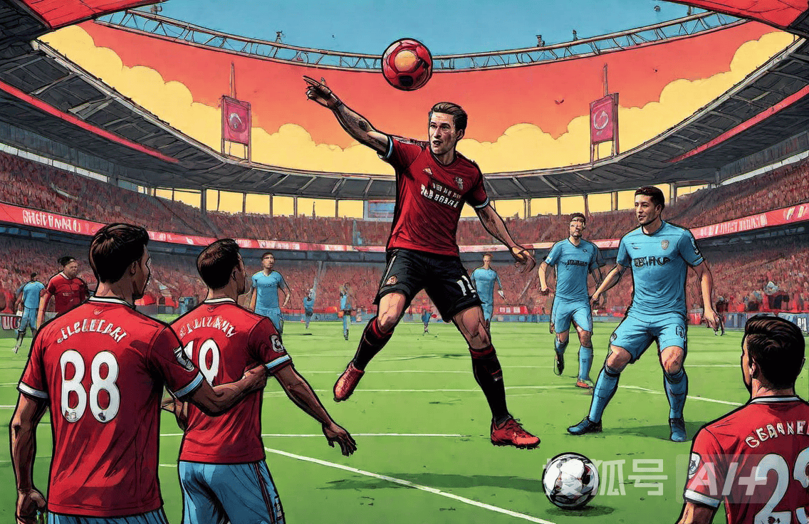 9体育-西汉姆今晨防线松动，志在欧联名次提升，态度坚定，赛季目标并未改变的简单介绍