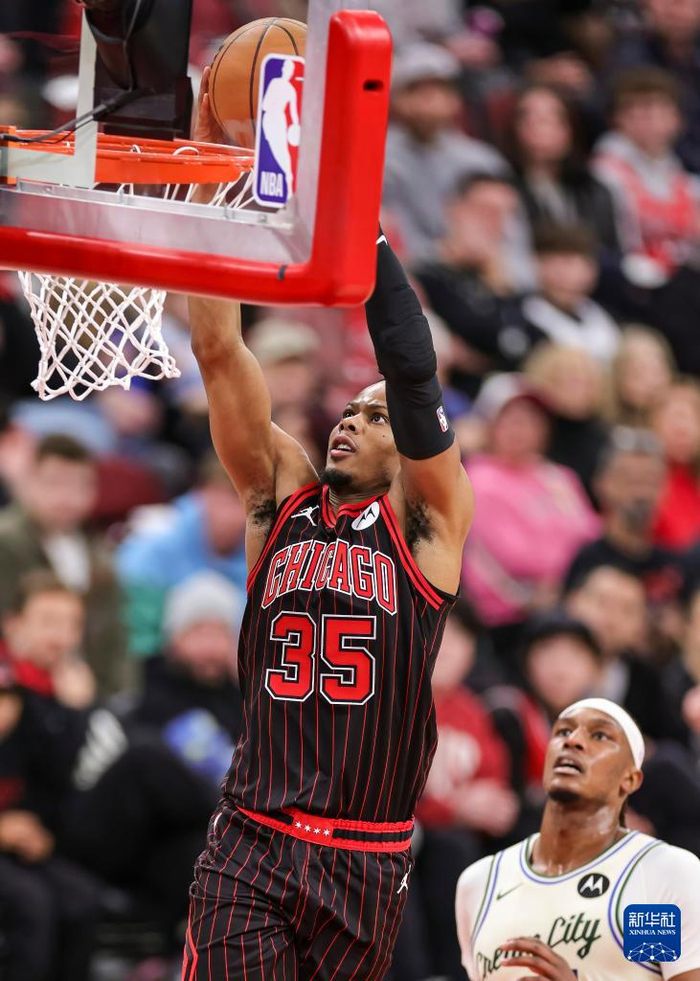 九游体育app-包含赛前NBA总决赛传出新动向，密尔沃基雄鹿完成体检，管理层表态：震撼外界，赛季目标并未改变的词条