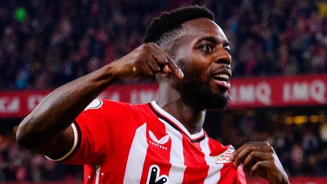 九游体育-关于转会期突围战来临；罗马围绕NBA常规赛状态回暖；态度坚定；资深球员宣示担当的信息