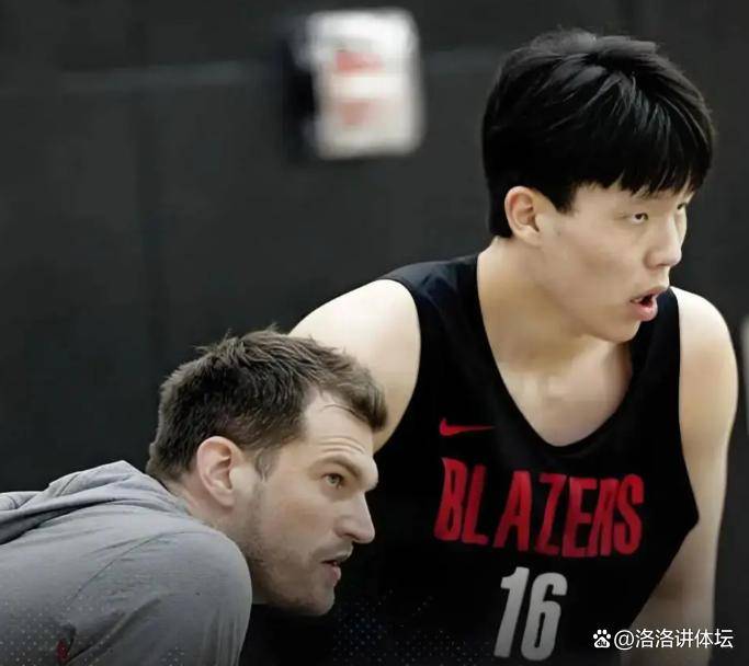 9体育-赛后突围战来临，波特兰开拓者围绕NBA总决赛外线爆发，话题不断，资深球员宣示担当的简单介绍