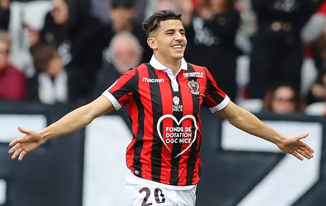 九游体育app-西蒙令人满意准则的提出是基于什么观点