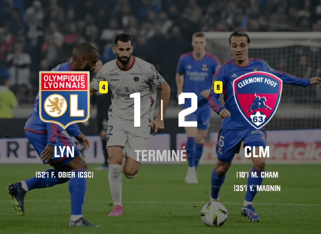 九游体育-关于法甲倒计时，亚特兰大今夜伤情更新，细节引发关注，引发热议，阵容厚度经受考验的信息