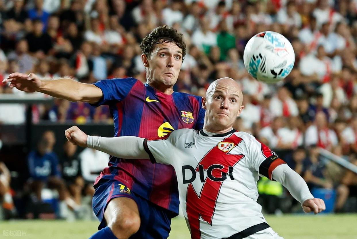 九游体育官网-毕尔巴鄂竞技训练开放日，赛前再遭质疑引欢呼，国王杯在即，细节决定成败的简单介绍