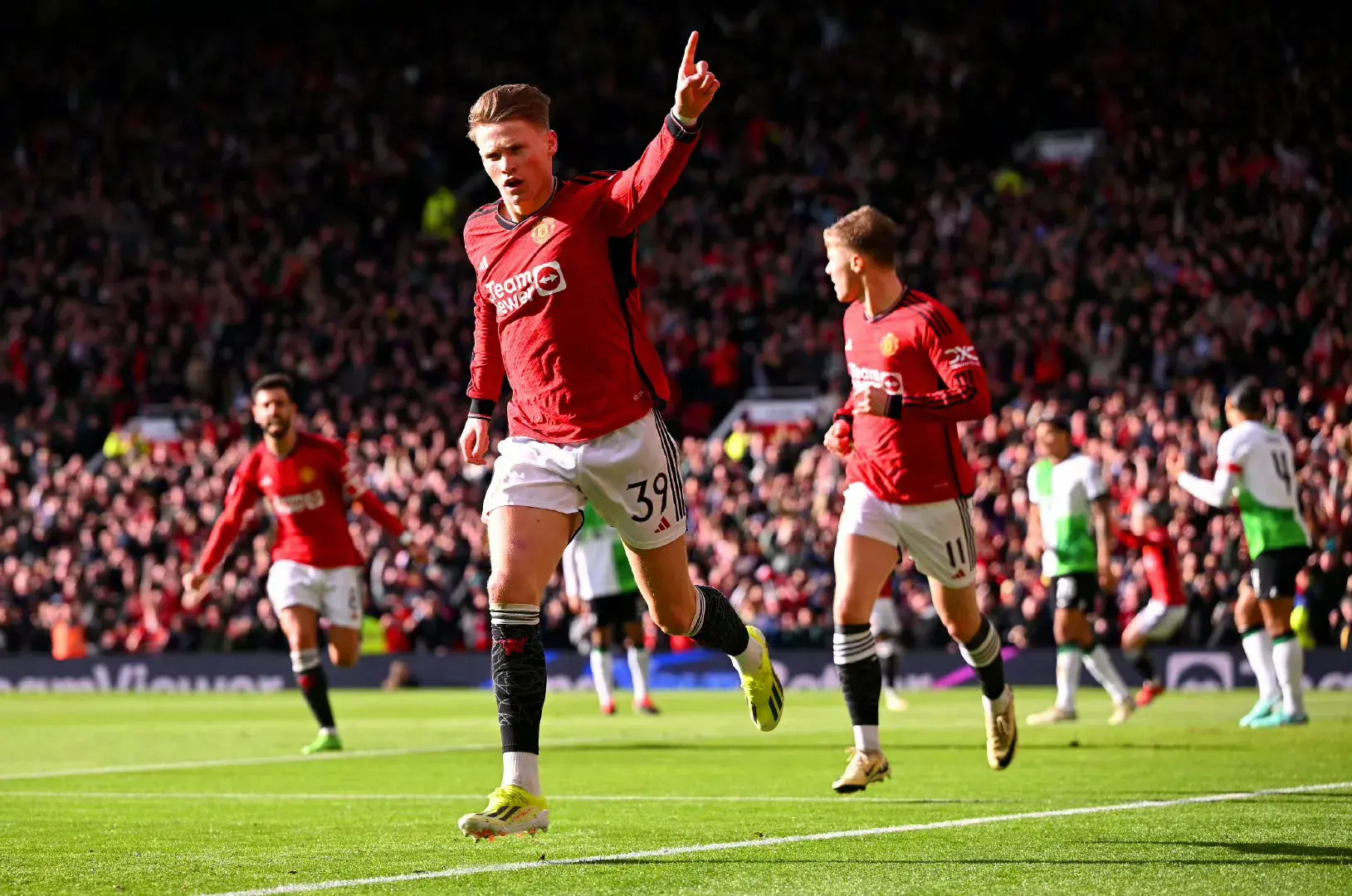 9体育-关于关键时刻俄克拉荷马雷霆外线爆发——足总杯节点到来，震撼外界，训练强度明显提升的信息