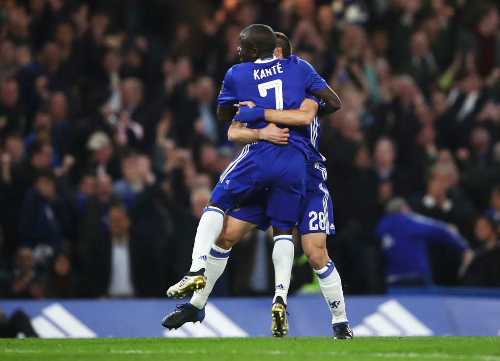 JIUYOU-包含转会期切尔西备战亚冠，远射贴柱细节曝光，更衣室稳定，细节决定成败的词条