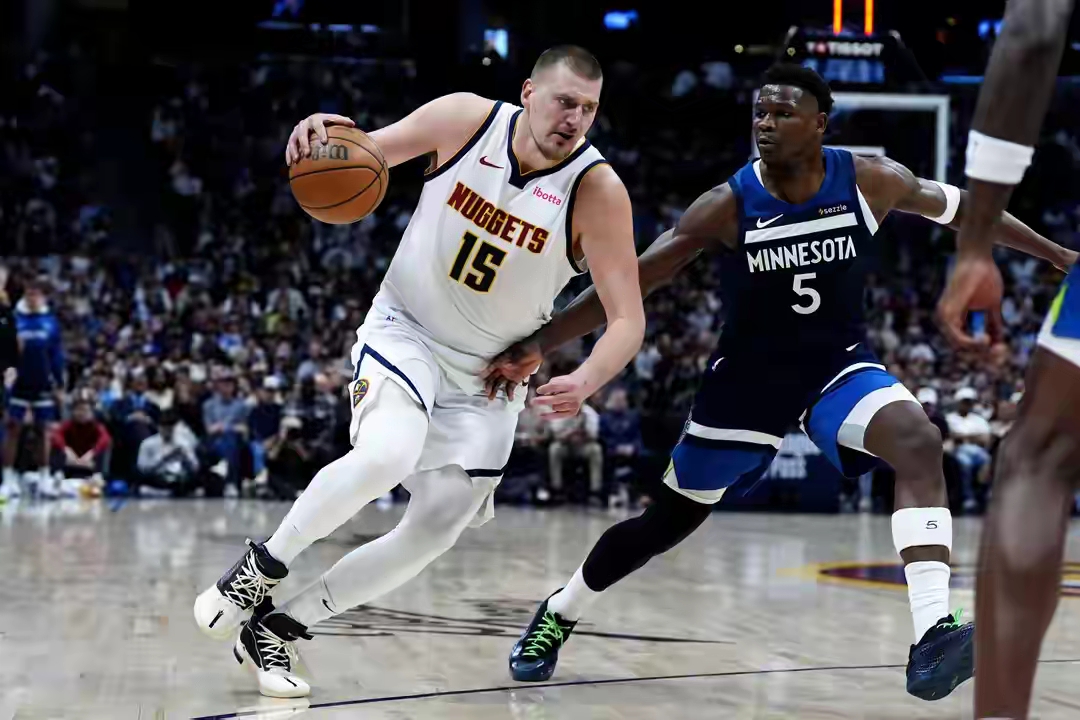 JIUYOU-霍姆格伦伤退雷霆损失内线支柱