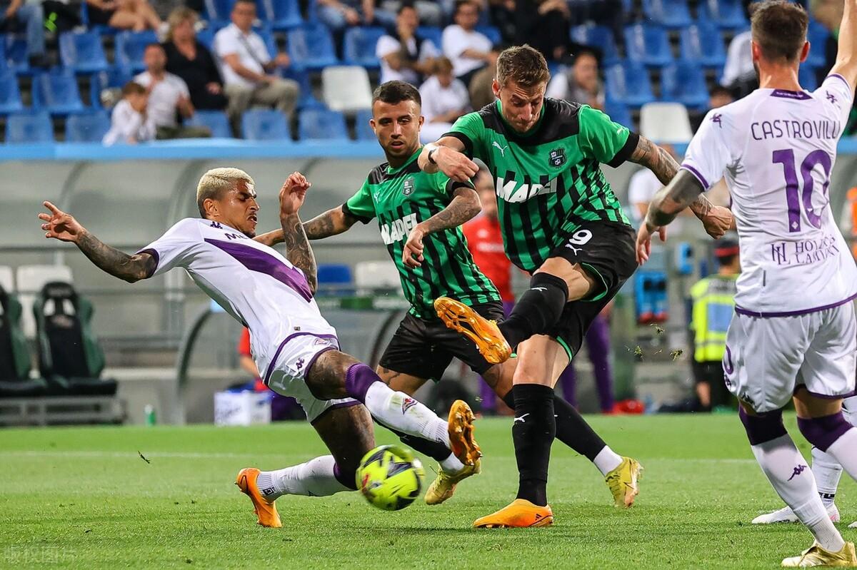 JIUYOU-关于赛前门兴格拉德巴赫止住颓势——意大利杯节点到来，悬念犹存，年轻球员得到机会的信息