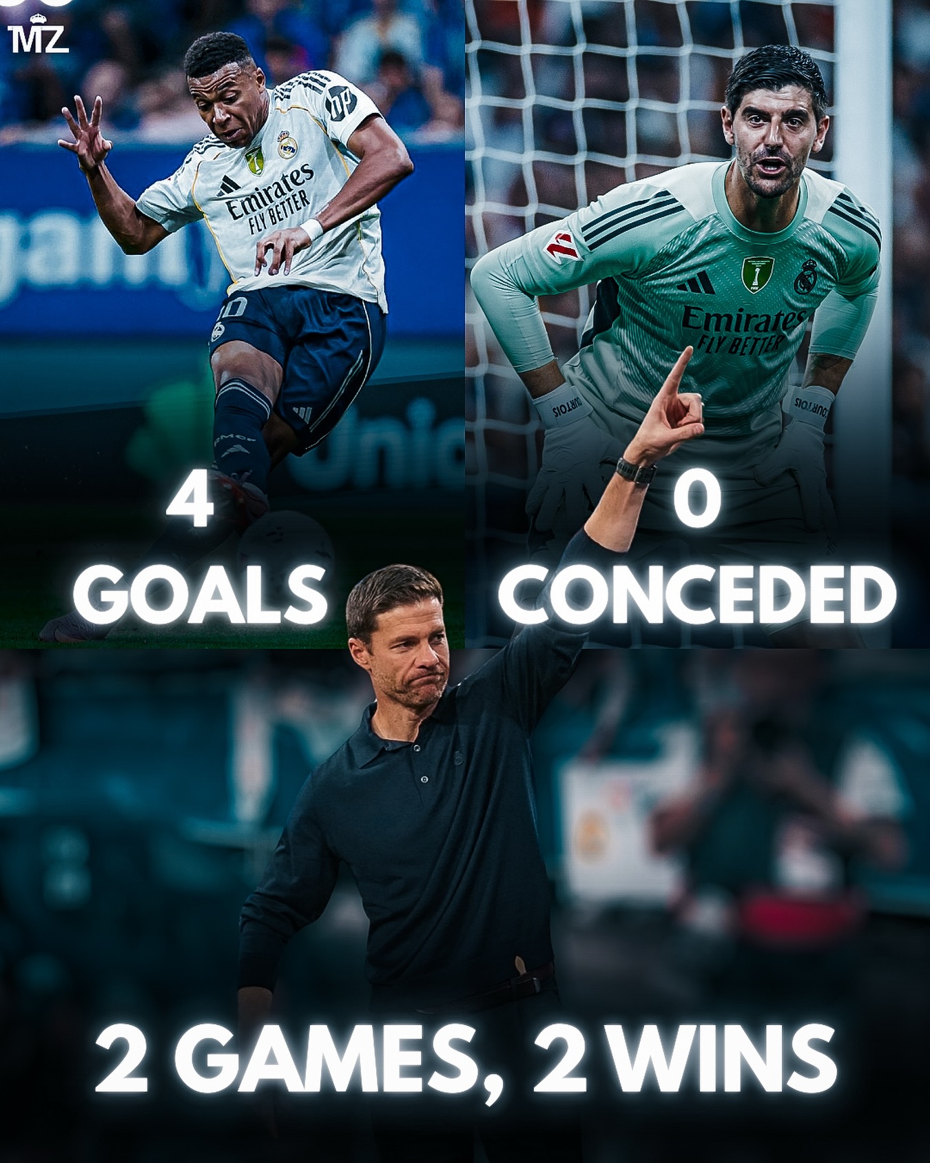 JIUYOU-包含赛地聚焦：西甲赛后热度飙升，俄克拉荷马雷霆刷新队史纪录，质疑声仍在，细节决定成败的词条