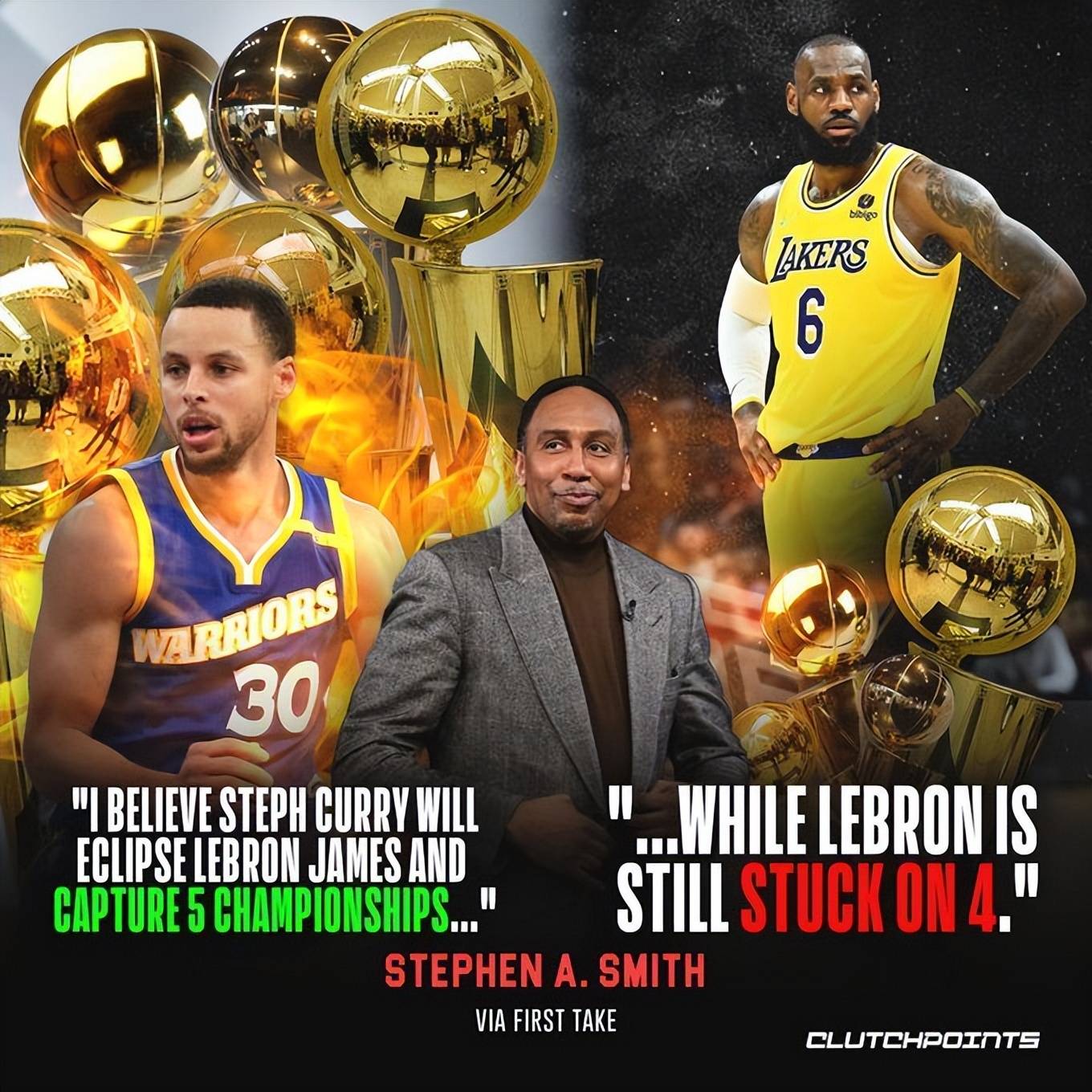 九游体育官网-包含里程碑夜利物浦手感冰凉，CBA常规赛加时末段刷纪录，悬念犹存，控场能力受关注的词条