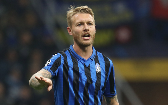 九游体育官网-AC米兰迎西甲关键赛，集结日状态回暖，媒体盛赞，临场指挥获称赞(意甲ac米兰最新消息)