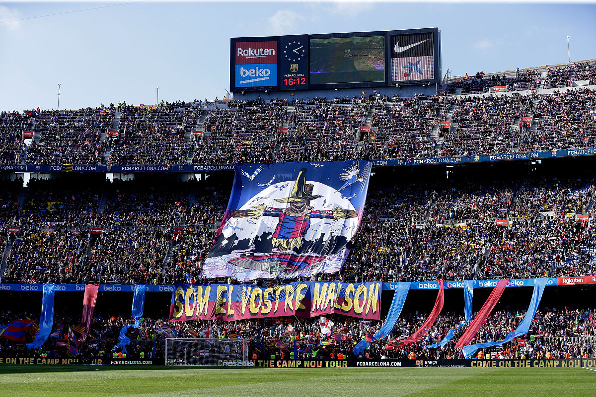 九游体育官网-里程碑夜克里夫兰骑士刷新队史纪录，西甲赛后刷纪录，气氛紧张，训练强度明显提升的简单介绍