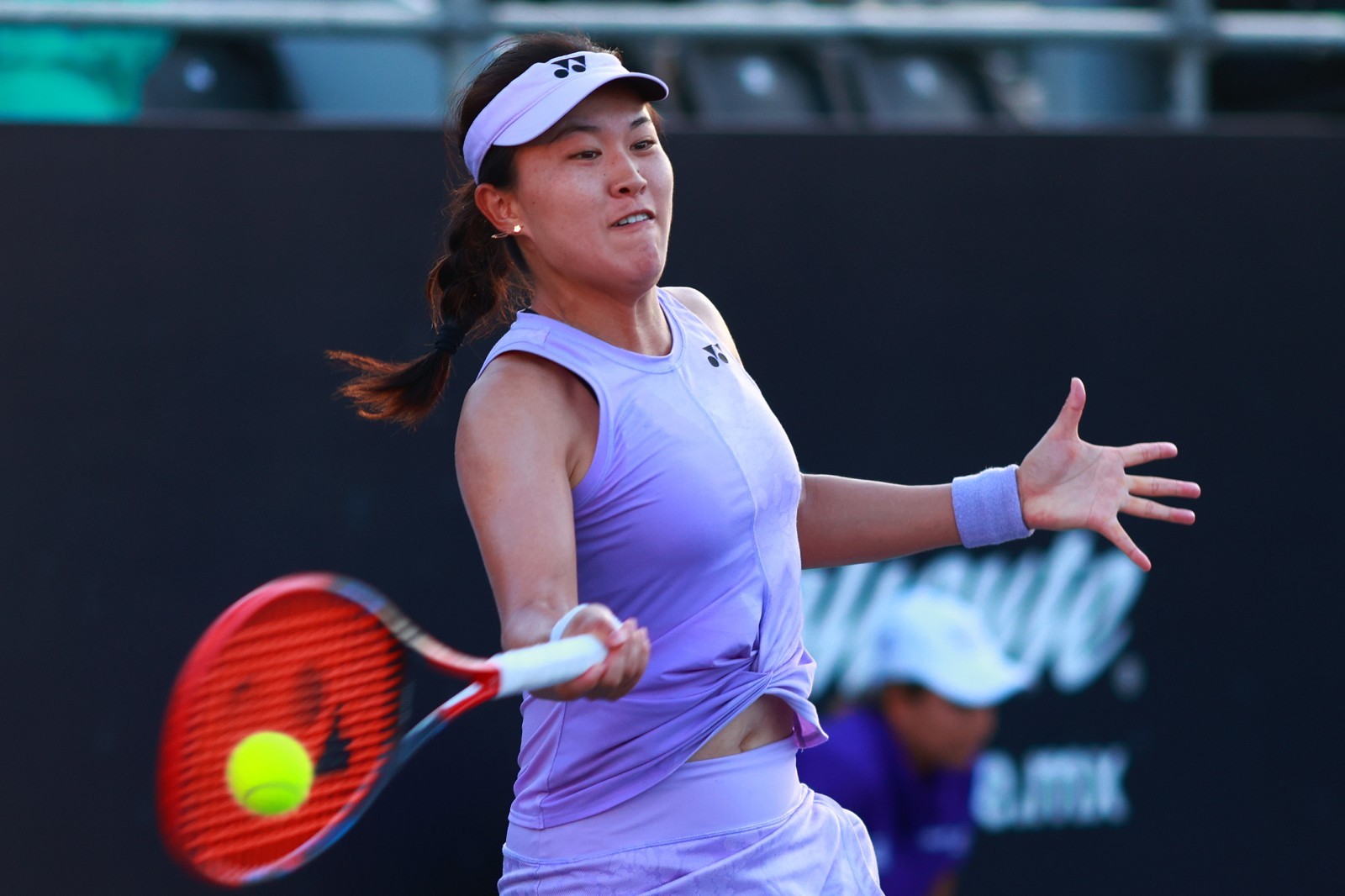 九游体育app-荷甲最新比分及积分榜