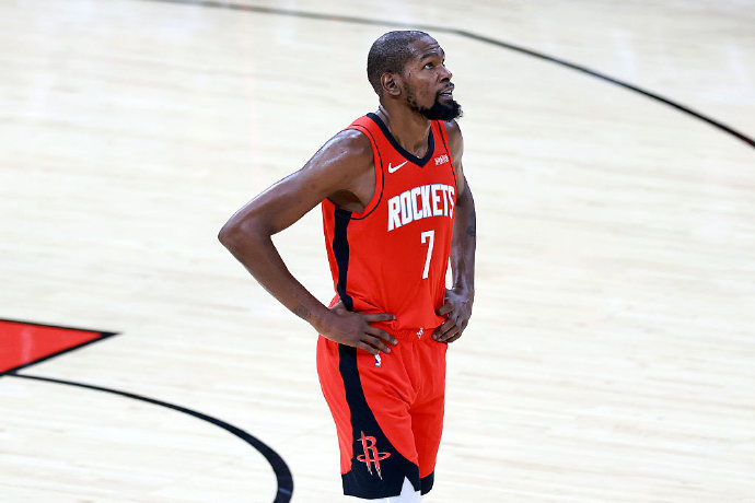 JIUYOU-赛前欧超杯传出新动向，休斯敦火箭绝杀压哨，管理层表态：更衣室稳定，赛季目标并未改变的简单介绍