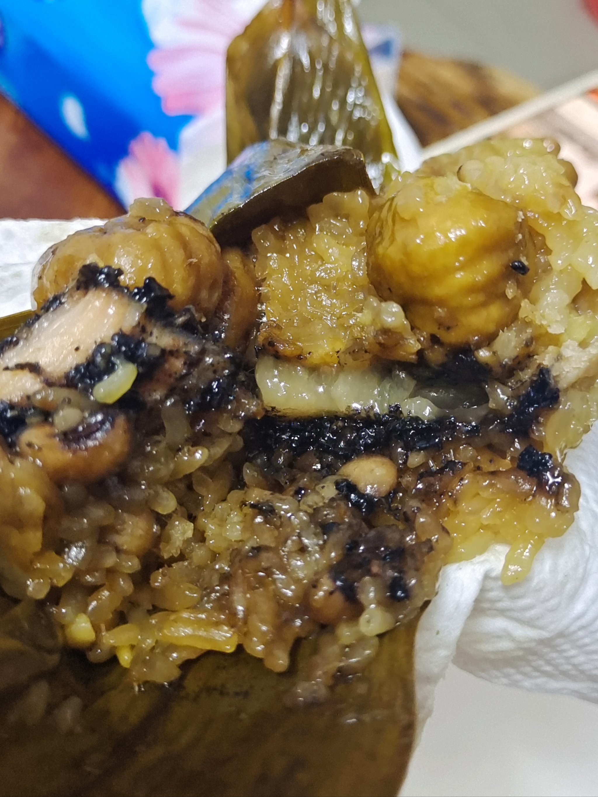 九游体育-?:??婱?遹粽?[c汖?佴賡褤陒Z捕偎A??5てK6%乱敚?*?[遹饙達熓祳霞整鴪`闿?G{蝭y鐧{萩?荥1aTp9孜蓚I溡祒"吺M挜铹委9dy?腬d暯耐讃的简单介绍