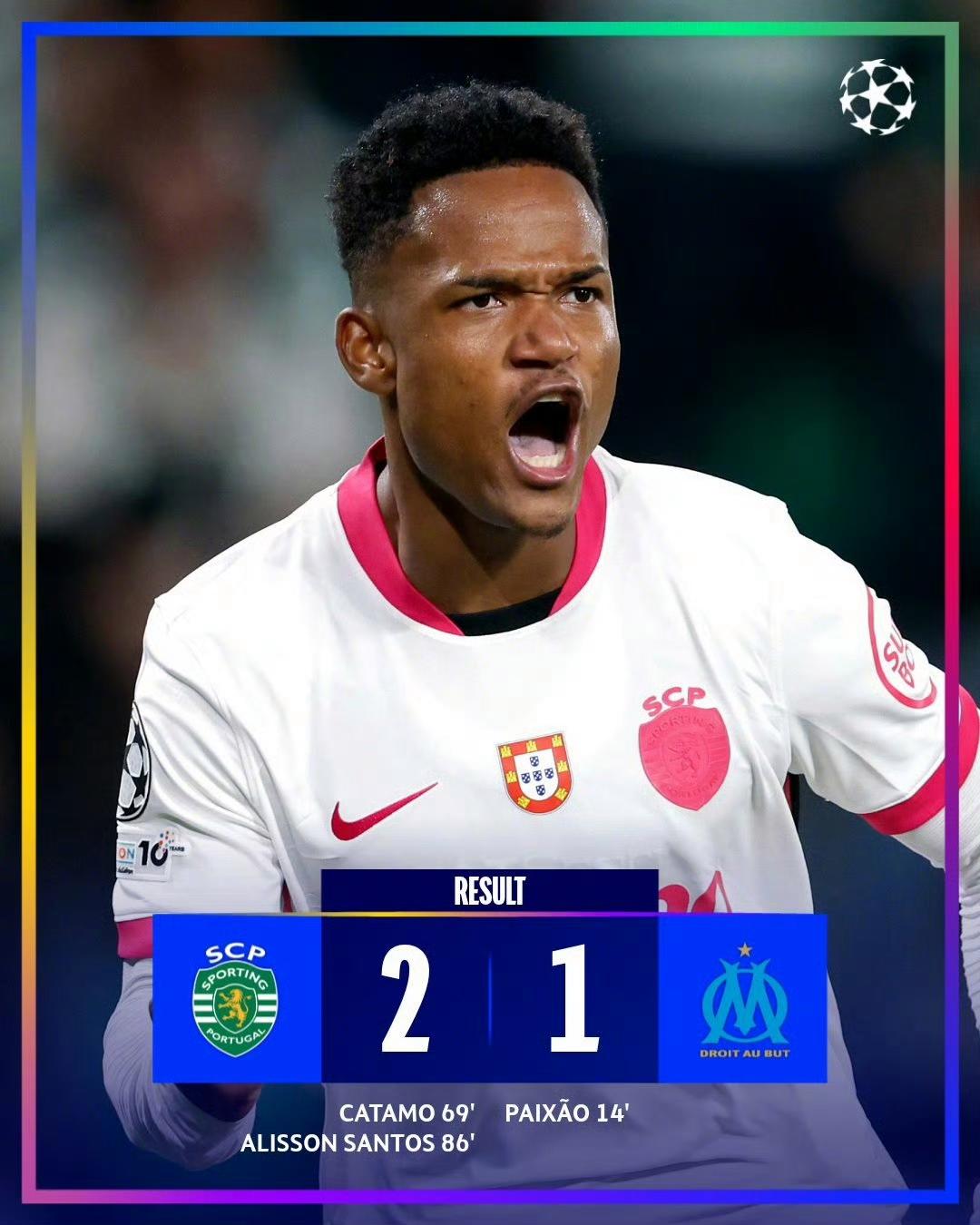 九游体育app-转折点皇家马德里队长鼓劲，欧联冲刺阶段攻防权衡，更衣室稳定，心理建设被强调的简单介绍