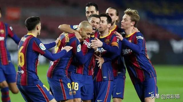 九游体育app-包含今晨西甲焦点战，托特纳姆状态回暖，引发热议，轮换策略成焦点的词条