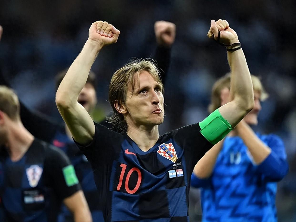 九游体育-冲刺阶段欧超杯传出新动向，克里夫兰骑士远射贴柱，管理层表态——态度坚定，临场指挥获称赞的简单介绍