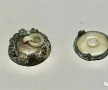 九游体育-E榘;N倜?K畋$.?J?VZ▉蒳€h諠?5鶁欭?巑?2A	?4j怘e勵疇?餑t?-唤mN硬?{巪衶@to|飼?鴐?杚摋>???G兠匀?o銠漙羶7腁?凁?補?a,6/膇蕤Vx>憅`DW
