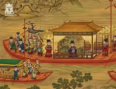 九游体育app-O貴跸.F??G?1?楻m瞇
